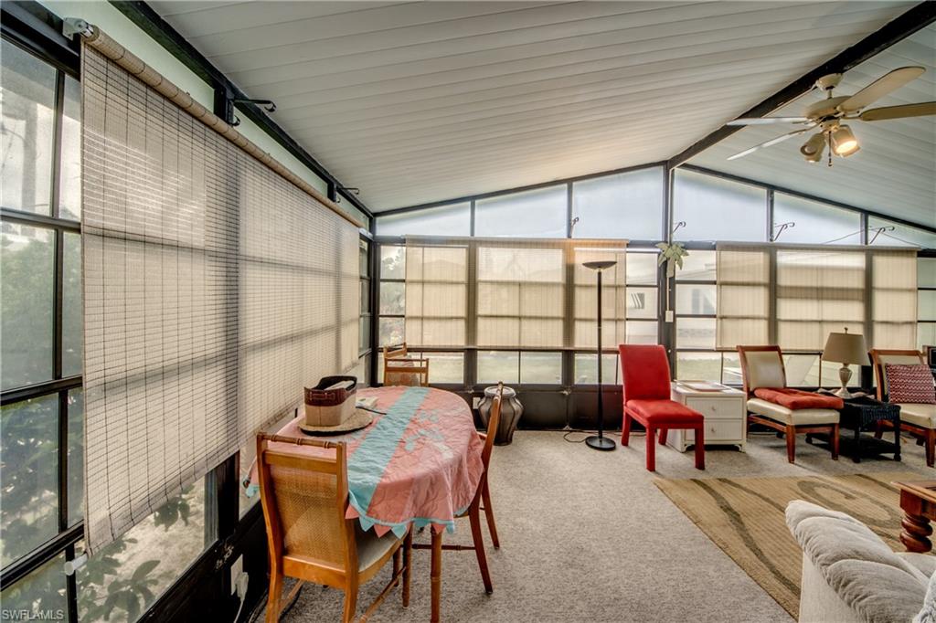 PINE ISLAND COVE - Residential