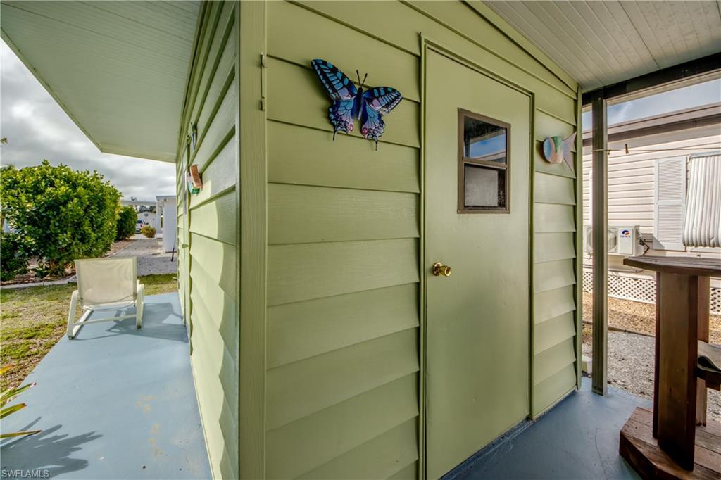 PINE ISLAND COVE - Residential