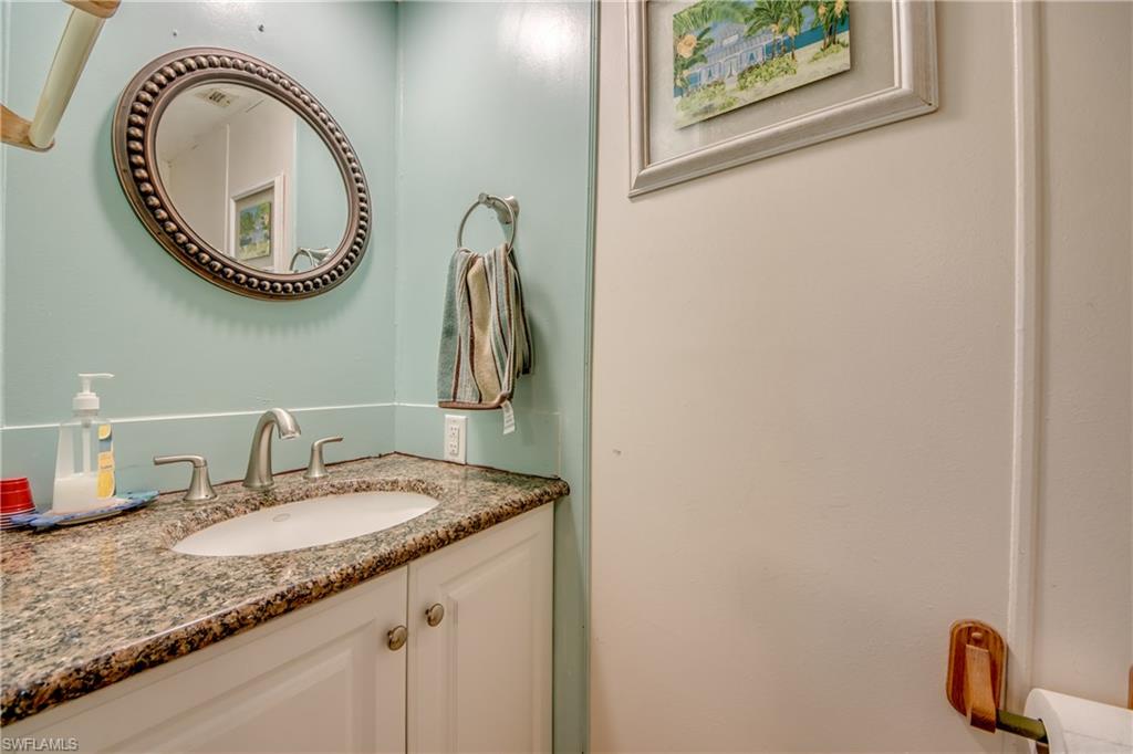 PINE ISLAND COVE - Residential