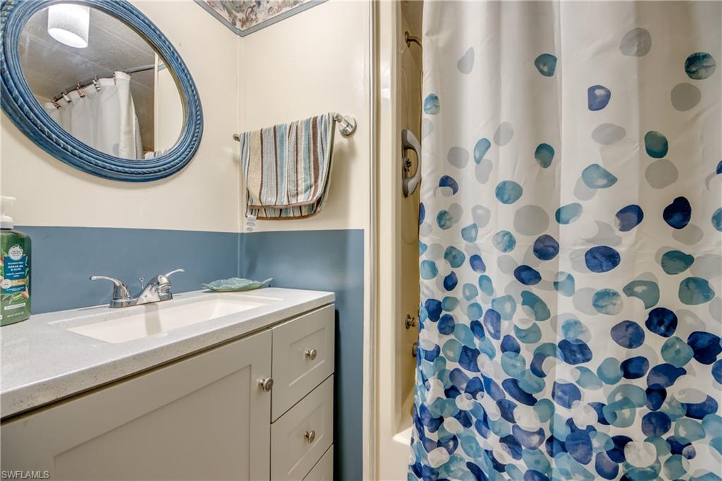 PINE ISLAND COVE - Residential