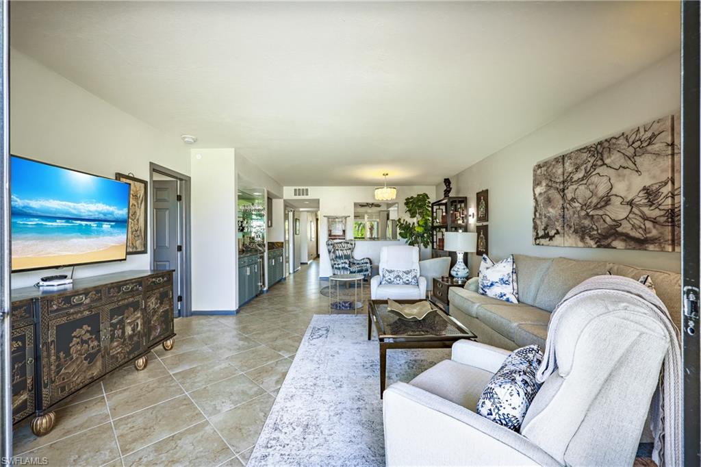 HYDE PARK - Residential