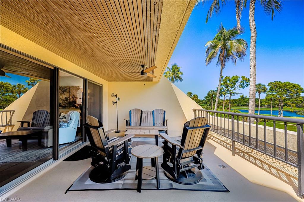 HYDE PARK - Residential