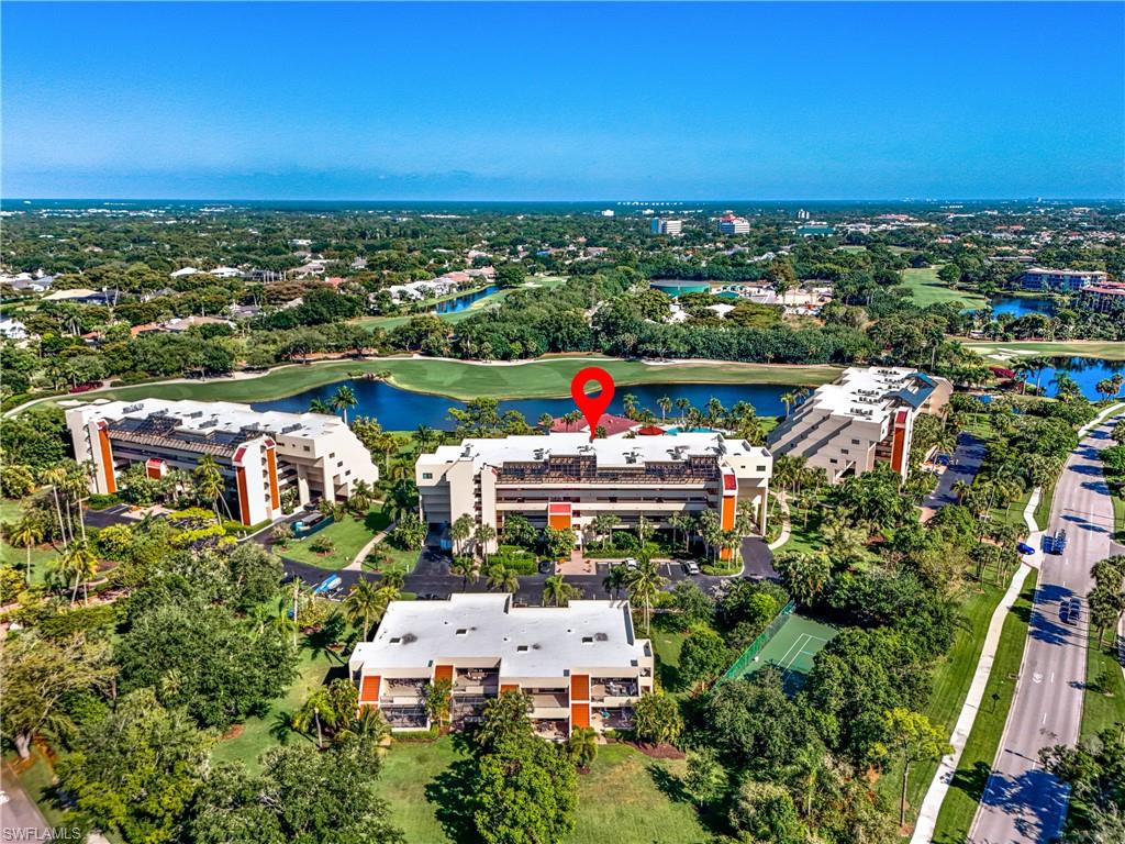 HYDE PARK - Residential