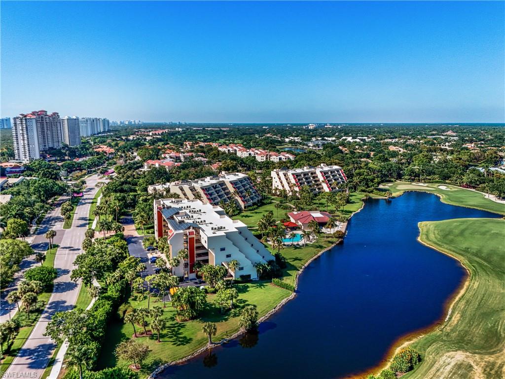 HYDE PARK - Residential