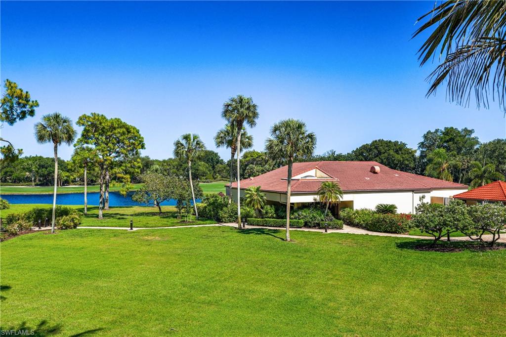 HYDE PARK - Residential