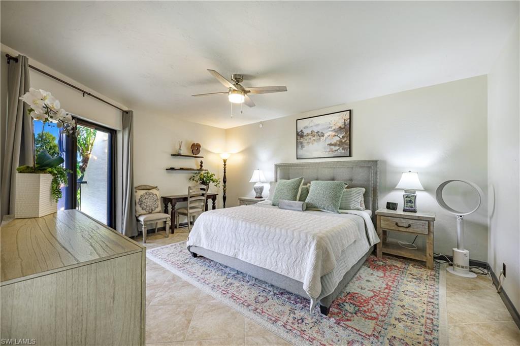 HYDE PARK - Residential