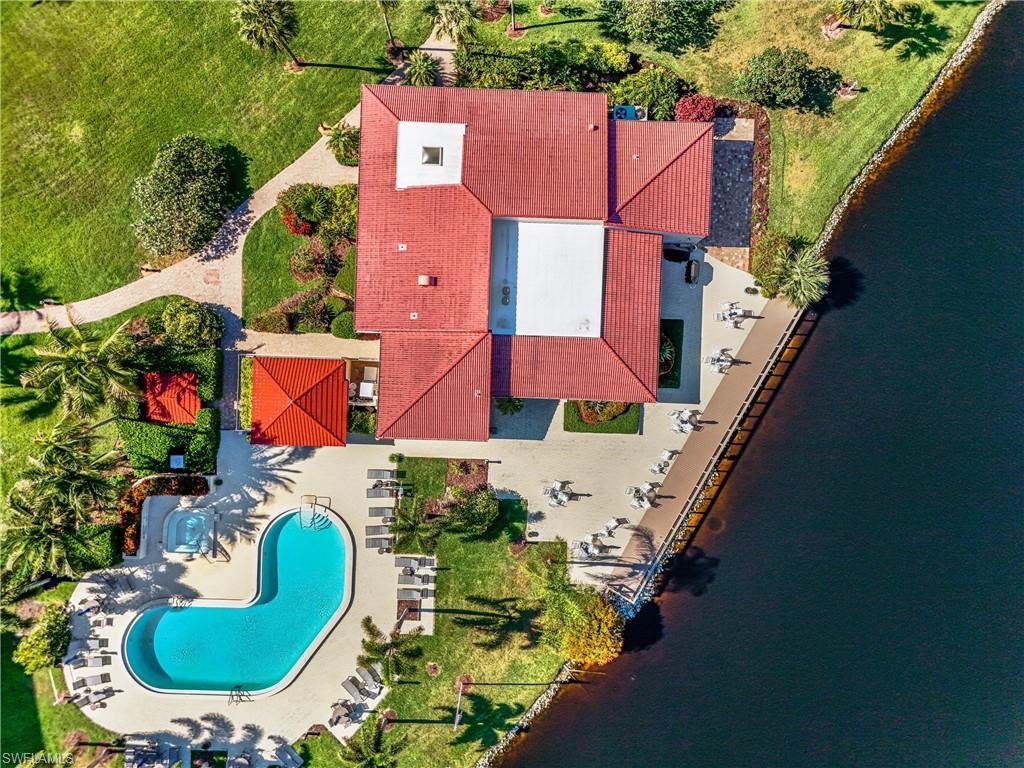HYDE PARK - Residential