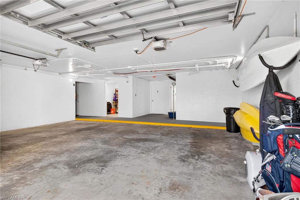 SUNSET SOUTH CONDO - Residential