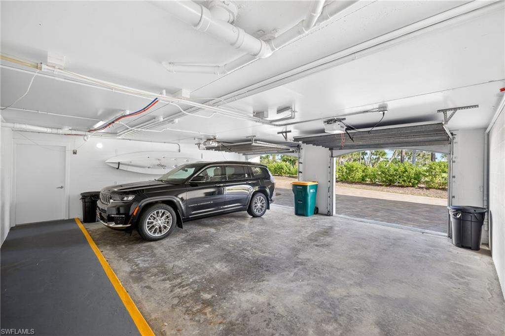 SUNSET SOUTH CONDO - Residential