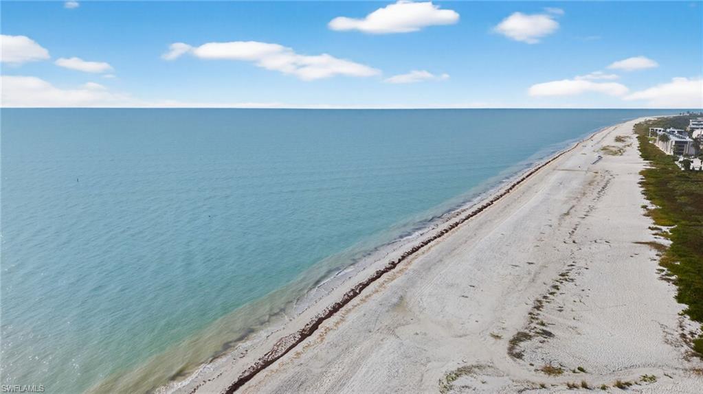 SUNSET SOUTH CONDO - Residential