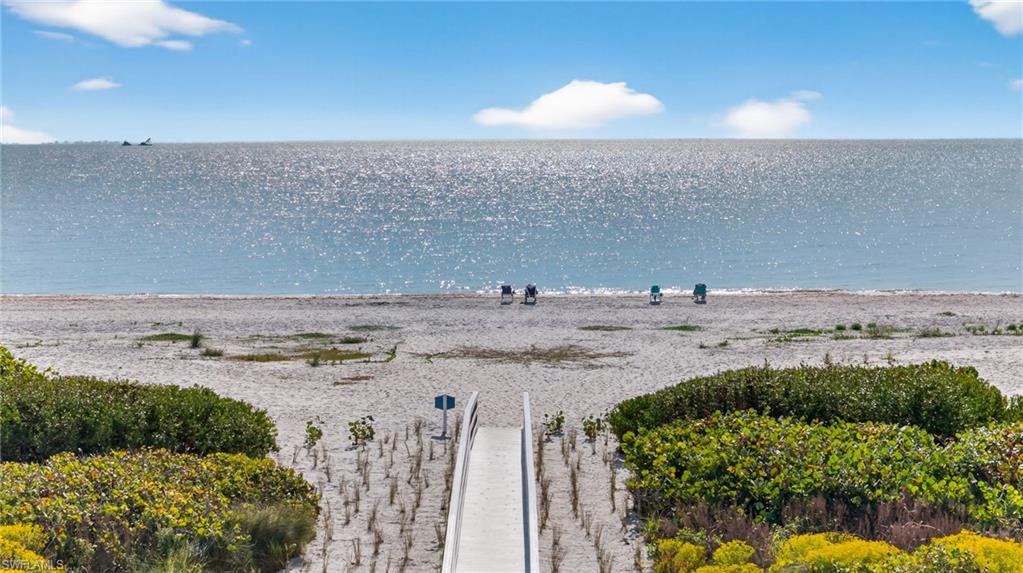 SUNSET SOUTH CONDO - Residential