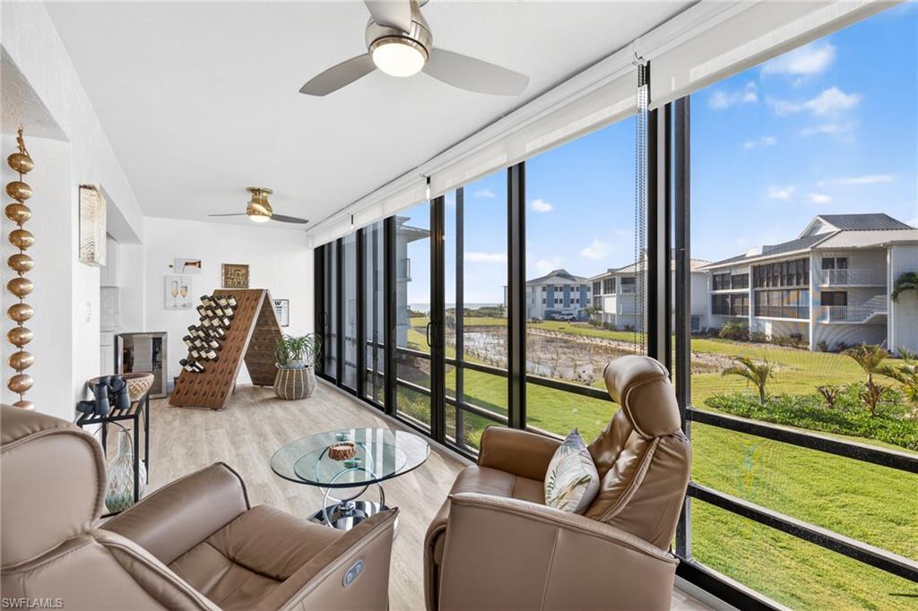 SUNSET SOUTH CONDO - Residential