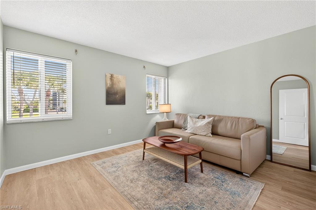 SUNSET SOUTH CONDO - Residential