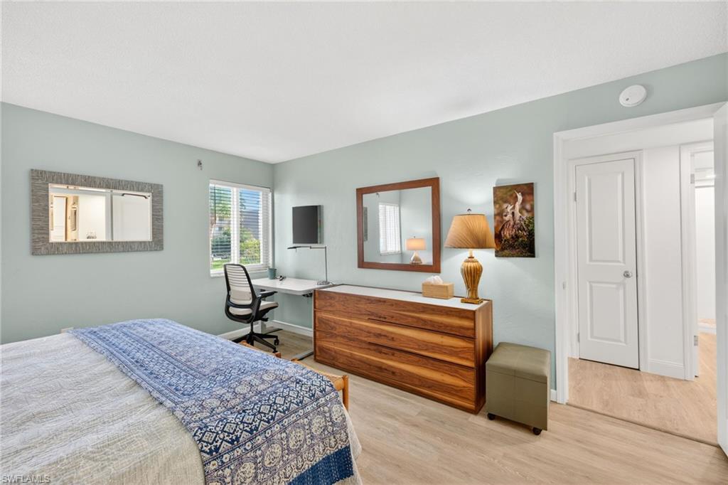 SUNSET SOUTH CONDO - Residential