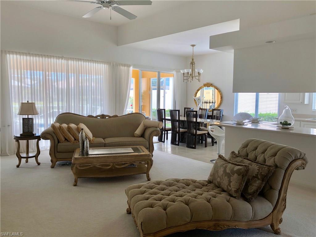 VERONA WALK - Residential