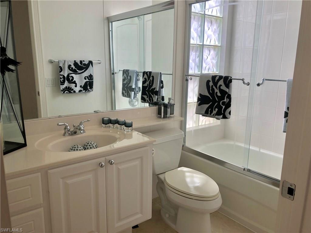 VERONA WALK - Residential