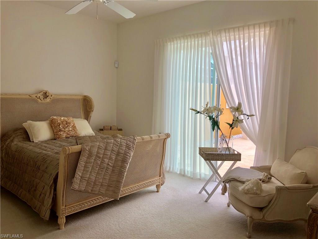 VERONA WALK - Residential