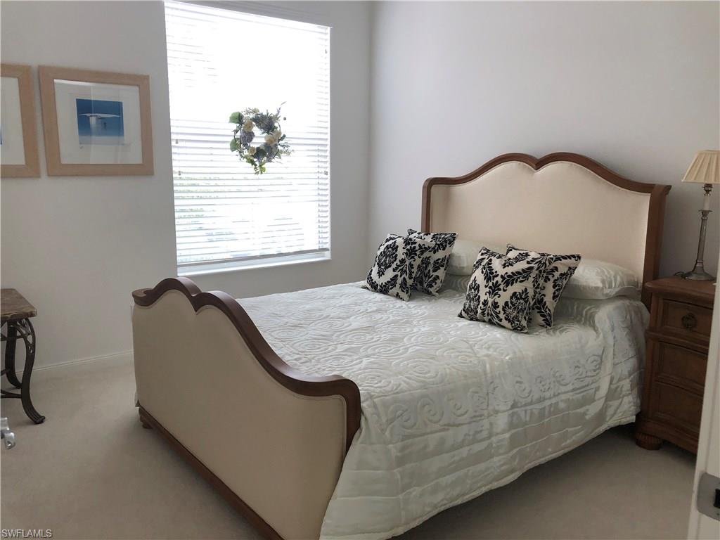 VERONA WALK - Residential