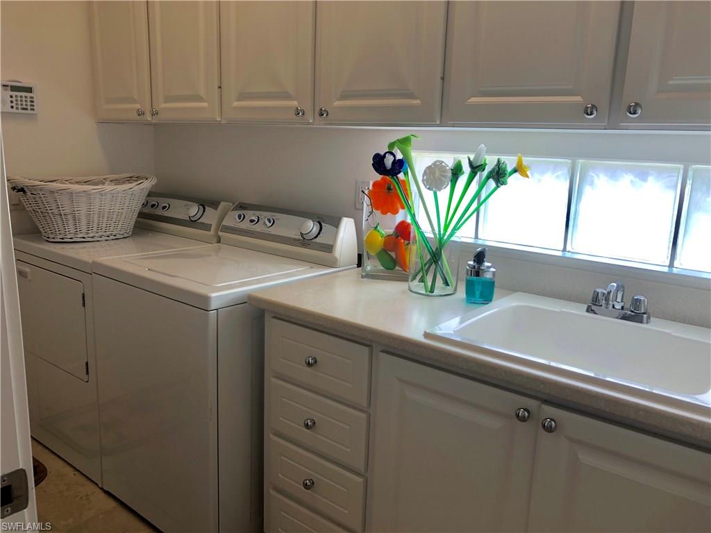 VERONA WALK - Residential