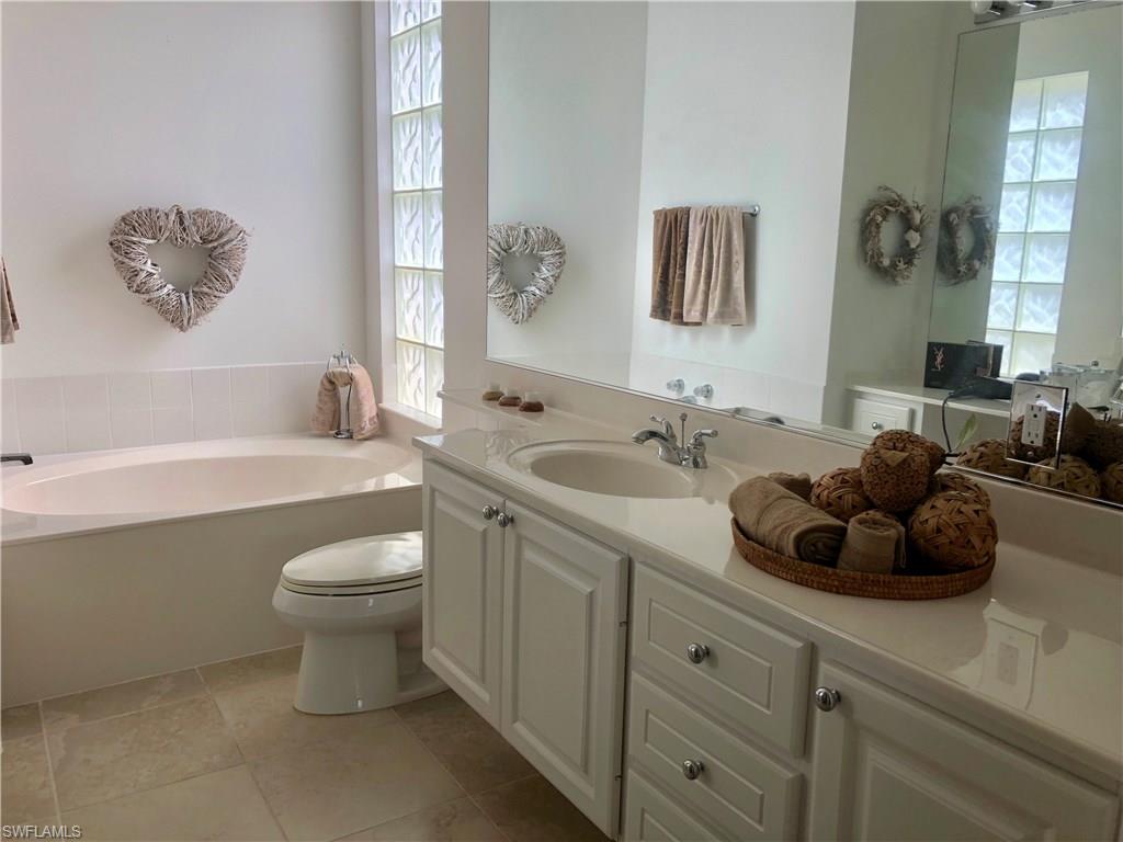 VERONA WALK - Residential