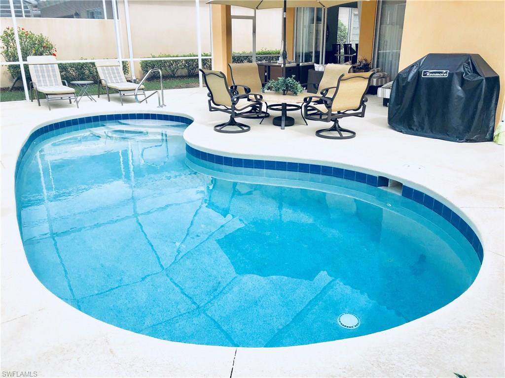 VERONA WALK - Residential