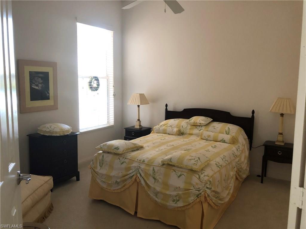 VERONA WALK - Residential