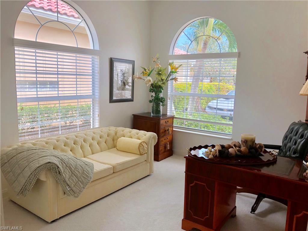 VERONA WALK - Residential