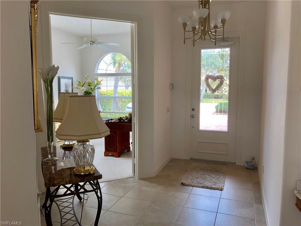 VERONA WALK - Residential