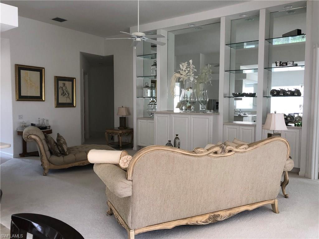 VERONA WALK - Residential