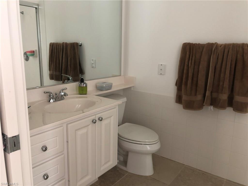 VERONA WALK - Residential