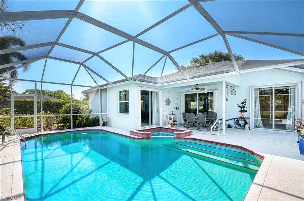 BRIARWOOD - Residential