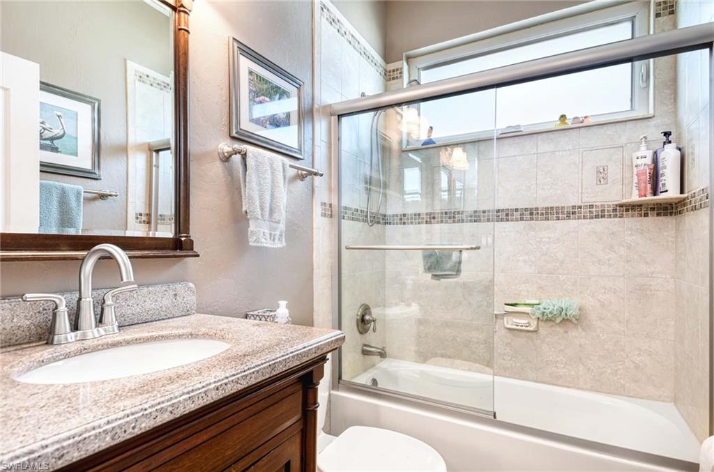 BRIARWOOD - Residential