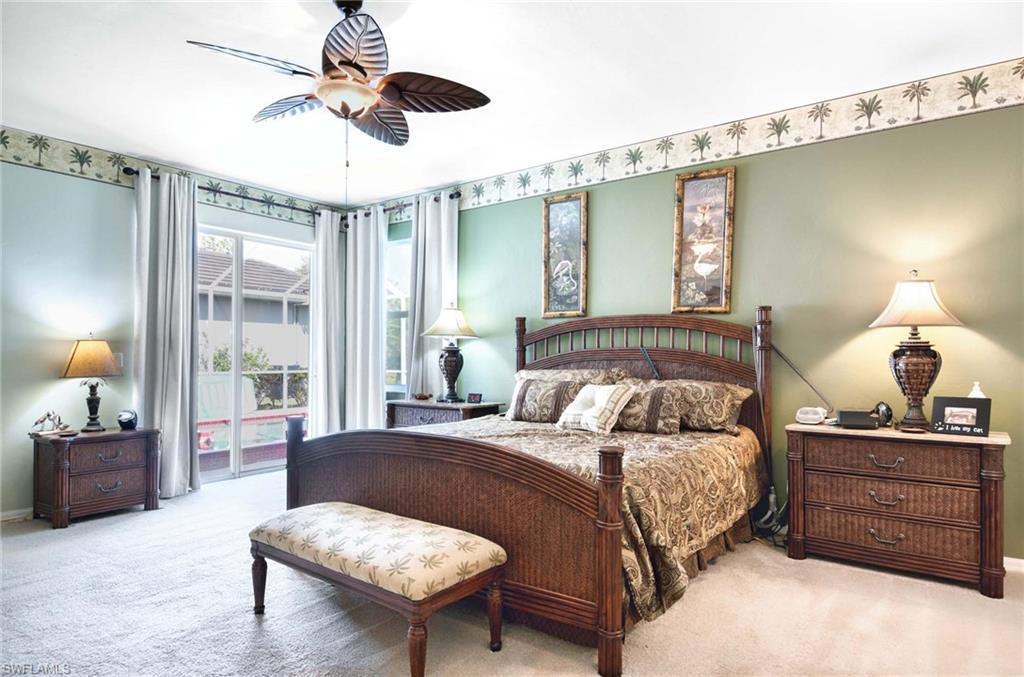 BRIARWOOD - Residential