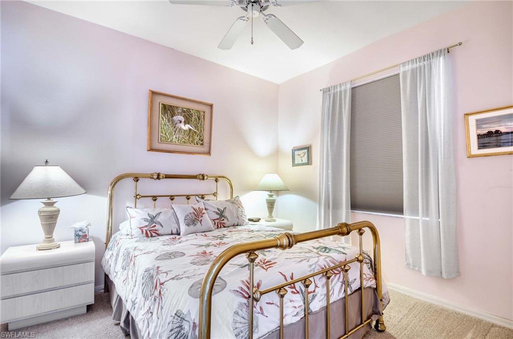 BRIARWOOD - Residential