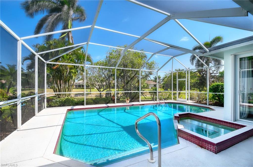 BRIARWOOD - Residential