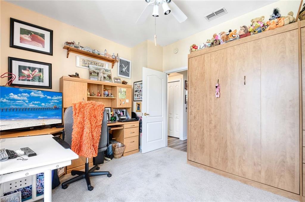 BRIARWOOD - Residential