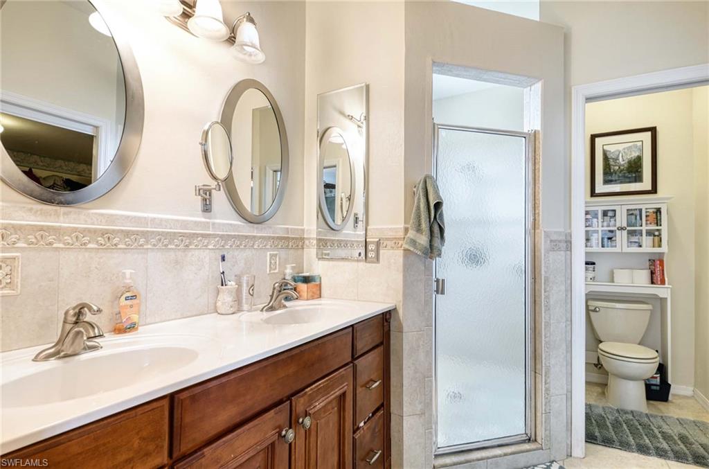 BRIARWOOD - Residential