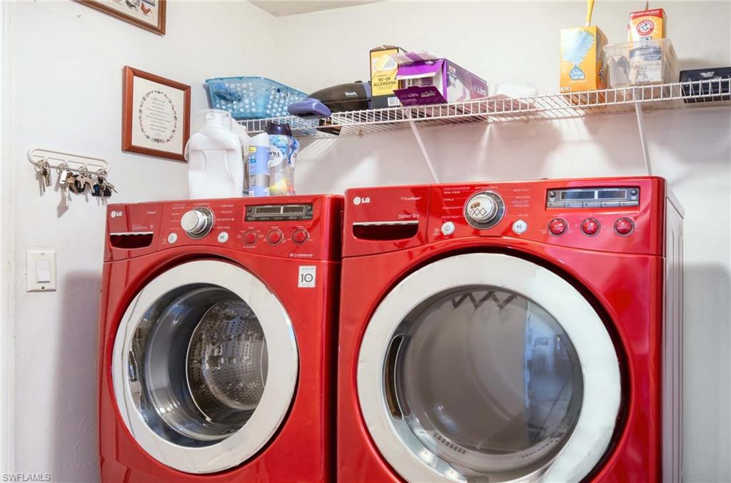 BRIARWOOD - Residential