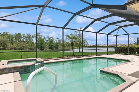 21730 Bella Terra BLVD ESTERO FL 33928