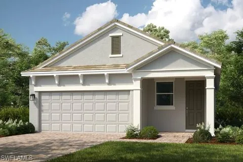 26930 Lark Ct, Punta Gorda, FL 33955 - MLS#: 225014895