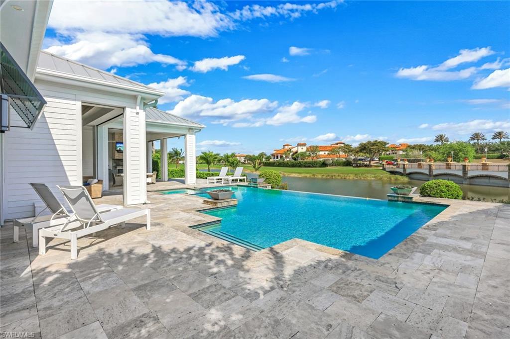 SENECA - Residential