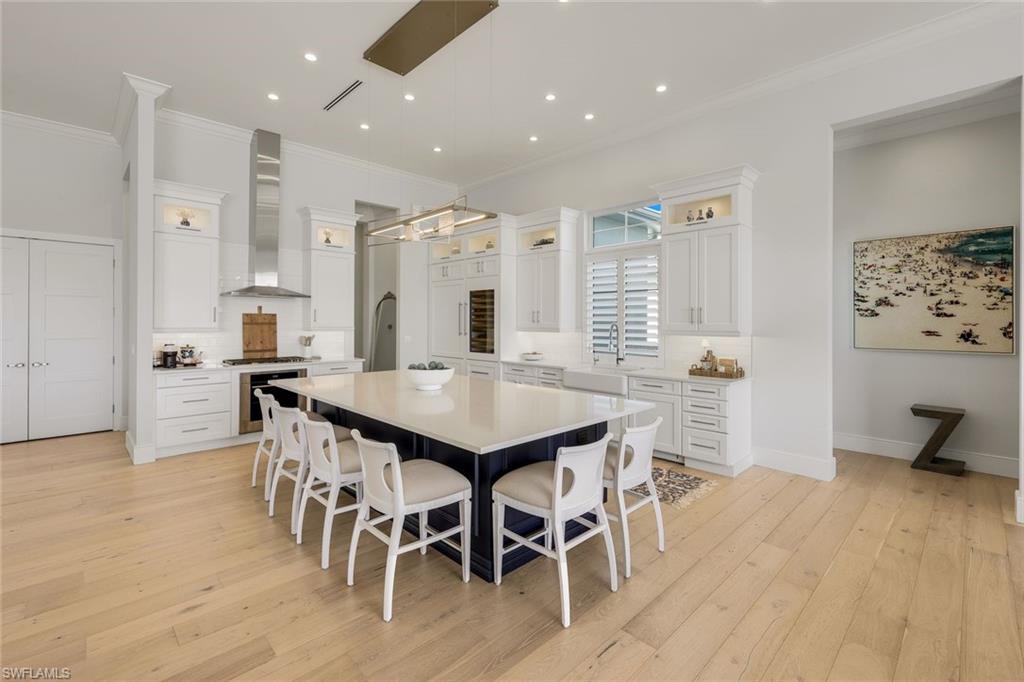 SENECA - Residential