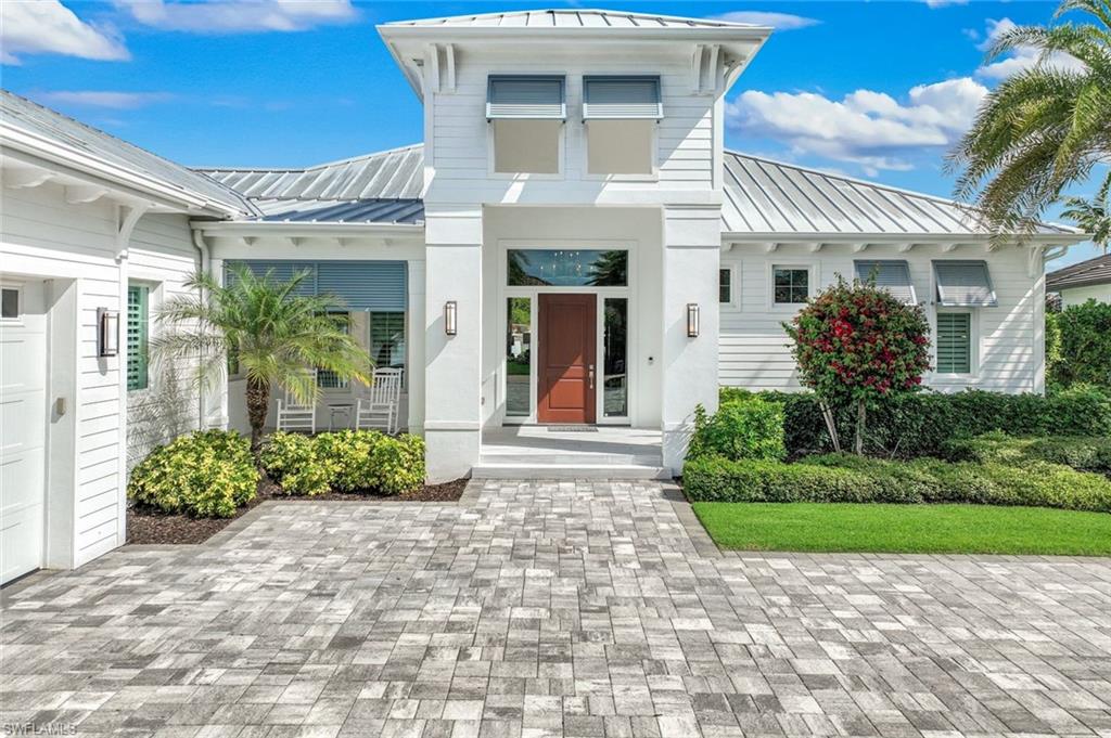 SENECA - Residential