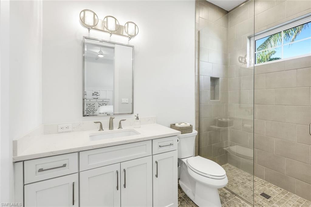 SENECA - Residential