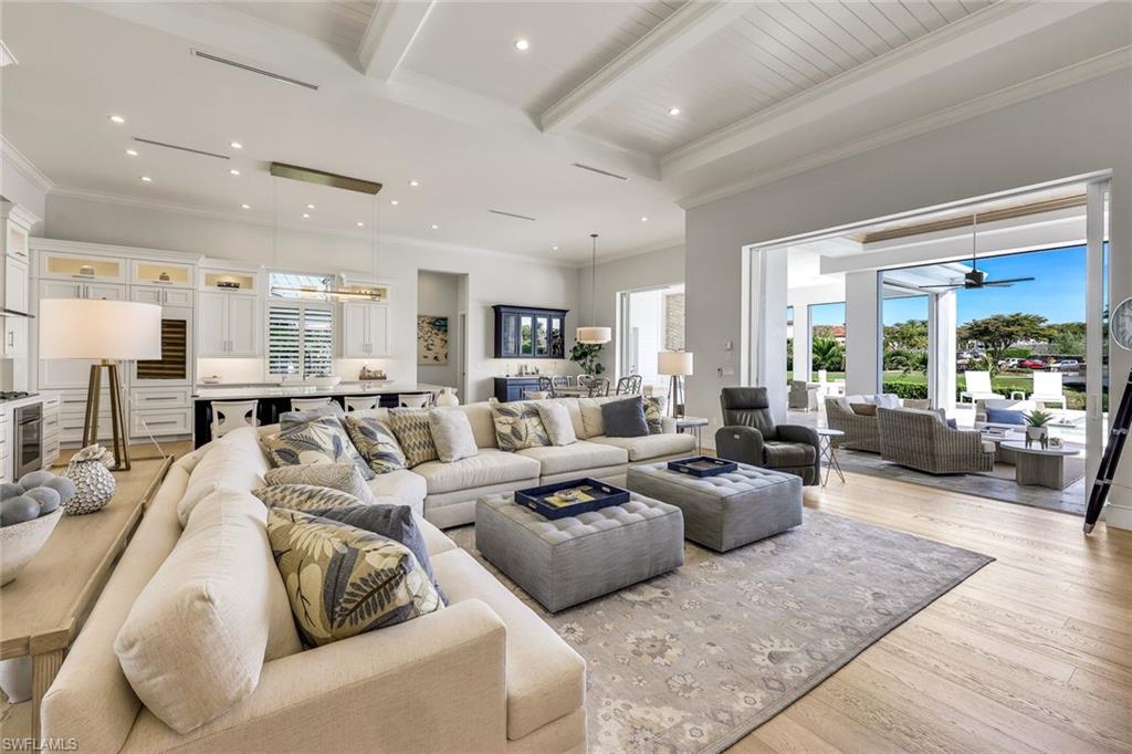 SENECA - Residential