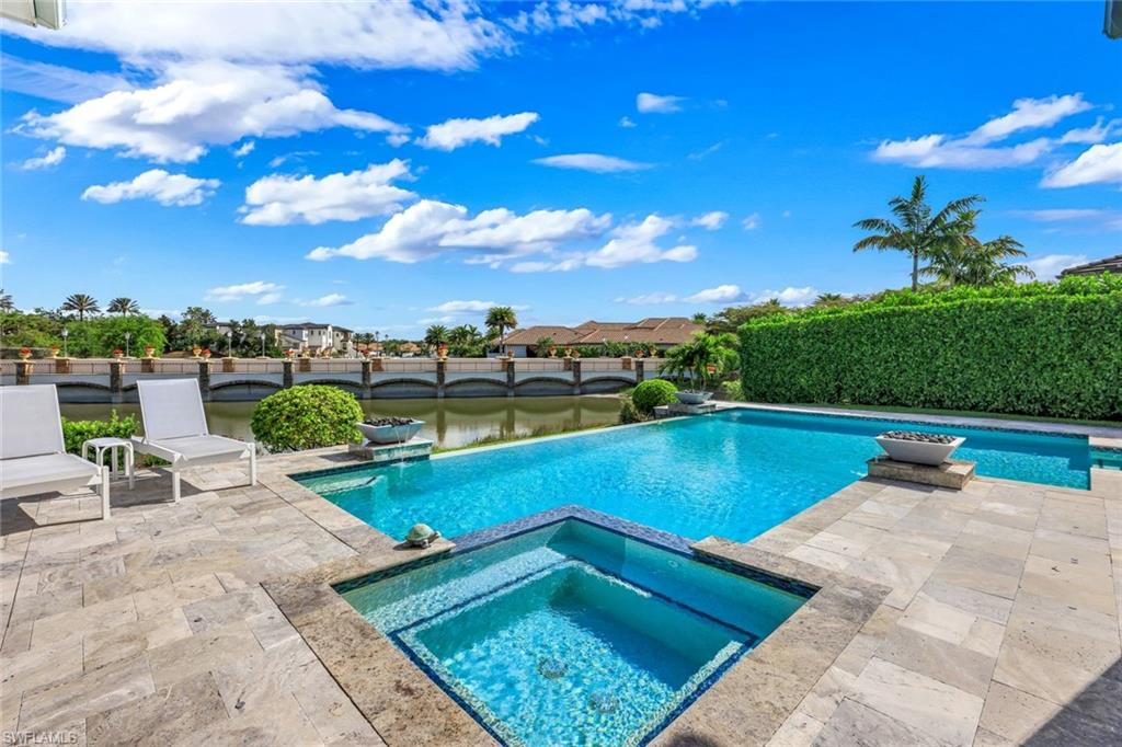 SENECA - Residential