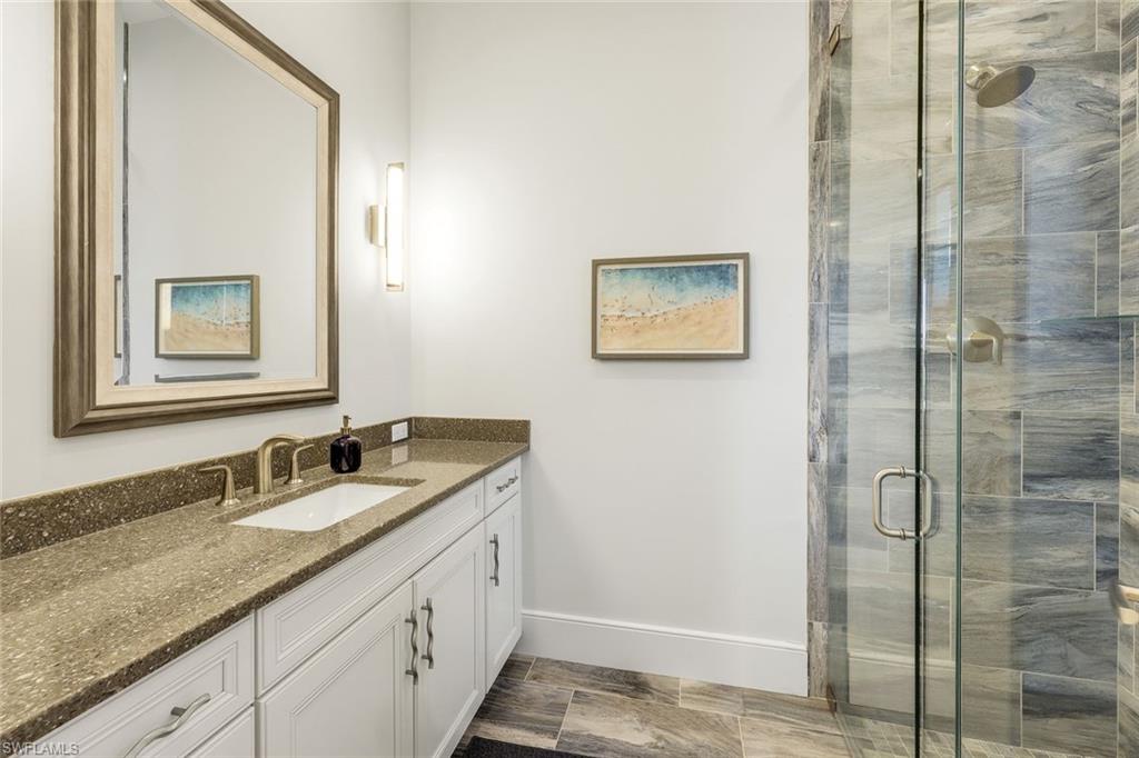 SENECA - Residential