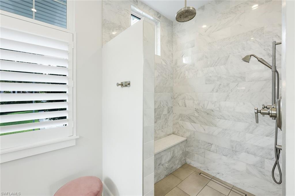 SENECA - Residential