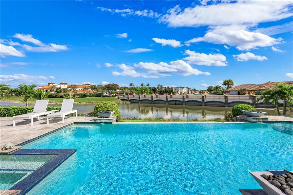 SENECA - Residential