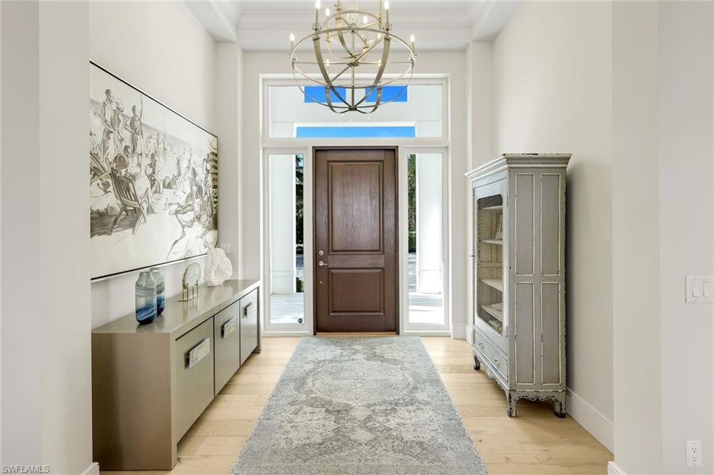 SENECA - Residential